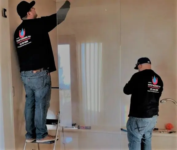 Professional plumbing installation for Leak Detection in Hopkinsville